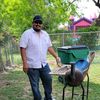 jairopineda84