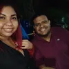 orlandosilv4