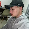 matheusmribeiro_