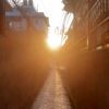 sunshinelove635