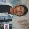 al.farisi831