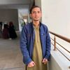 arzmohammadlashari