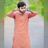 malik_ishfaq35
