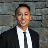 Steven Tran- OR/WA Realtor