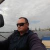 user475360014072