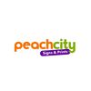 peachcityprints