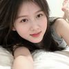 ☁️ Trần Thị Ngọc Ánh🌤️(BéMây)