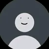 user151389727642