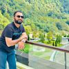 amirbadshah3333