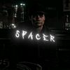 spacer.aep1