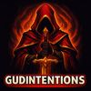 gudintentionstv