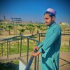 junaid_khan944