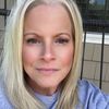 missycollins72