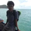 wwsonhaiww