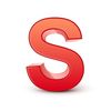 seanl202094