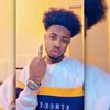 kashoutx247