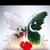 mahamnoor836