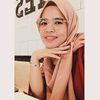ariesgirl.93