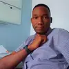 beswerigusango