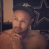 big_guero