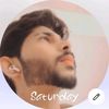 mrhassan0041