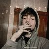 plaksalive
