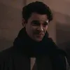 tarik_bn