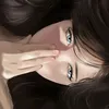 lvly_ry
