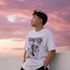 nc_arffyy