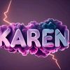 bad_gal_.kariri
