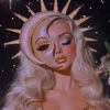 queeen.hq