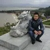 thanh.trung1186
