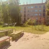 varvara_2126