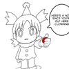 user6301499239917