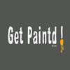 getpaintd