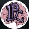 charlie.lpc