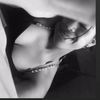 br_janet