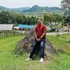 abang_tampan121