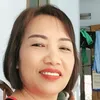 thanh310872