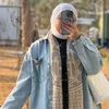 ghfranalaskari19