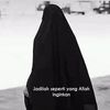 araaayoung