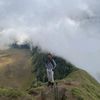 k1sah.nyata