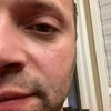 couponingwithq