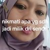 sumiyatihasanhasa