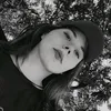 alicegymtok