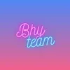 bhy_team
