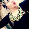 noorhannoorhan885