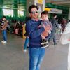 malik13225