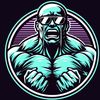 macho_manic_depression