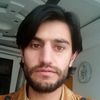 aimalnasimi1